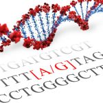 CHRNA3 SNP Genotyping