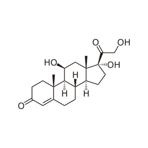 Salivary Cortisol