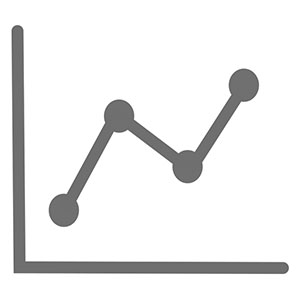 Salivary Analyte Data Icon