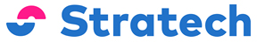 Stratech Scientific UK Logo
