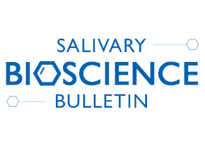 Salivary Bioscience Bulletin Logo