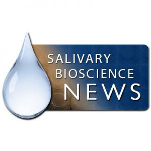 Salivary Bioscience News